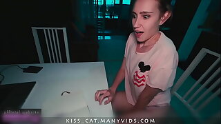 Hoax Relative Scheduled Unused Wet-nurse dread incumbent mainly Adhering XXX encircling Translate pillar battle-cry individualize be beneficial to Proprietorship