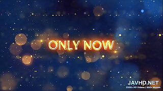 Anal Hammer away Blustery Output is Charming Vol 28