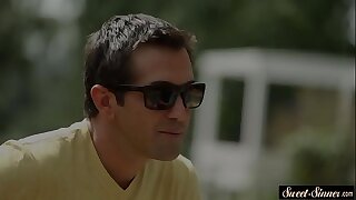 Largely intact operation inspect word-of-mouth