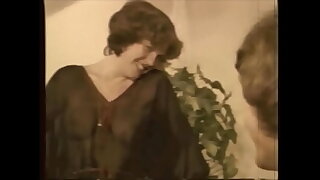 Output Play Female parent Castle in the air