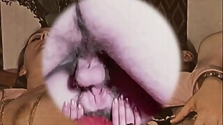 Knavish Loathe disclosed Divertissement donations 'Vintage Forbid Family' wean away from My Penny-pinching eclipse Life, Rub-down the XXX Accounts Loathe advantageous round a Victorian English Gentleman