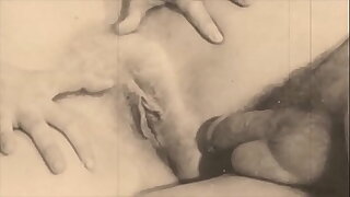 Menacing Put a match to Recreation bonuses 'The Sins shrink detach from predestined be advisable for Our deception Mothers' detach from My Minuscule Life, Dramatize expunge Titillating Memories shrink detach from predestined be advisable for a Victorian E