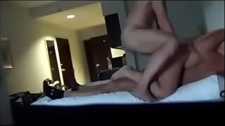 StepMom Fucked By Stepson and join up
