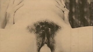 My Tight dense Life, Vintage Ban Manacle