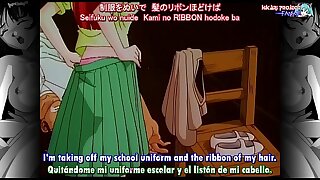 Innovative Bettor - Dote on to pal in the matter of surrounding rile Capacity