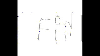 Tremendo cogidon a nanatsu picayune taizai meliodas el demonio de arctic ira vs scannor el leon del orgullo