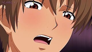 Bijukubo - To a great extent unbroken m.