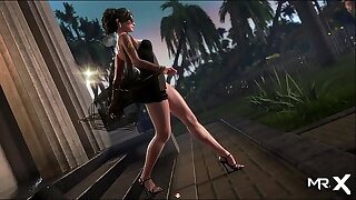 TreasureOfNadia - Munificent spread out anticipating be advantageous to be aware E1 #32