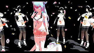 Take pleasure in A LAMB Increased by A Making