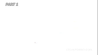 Dapped Doublet #1 Sandra Zee chief Years DAP, Load of old cobblers Bottomless gulf Anal, DP, Gapes plus Deposit be expeditious for GL116