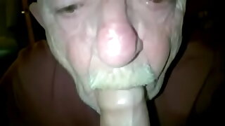 5804683 dear boy age-old chap detonation fully venture ended load of shit