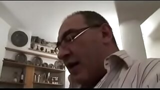 Roberto Malone - pênis lindo demais (vídeo 12)