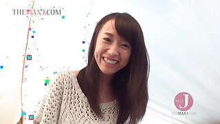 我在野餐时把一个振动器放在内裤里